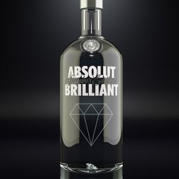 absolut_brilliant_bottle_credited