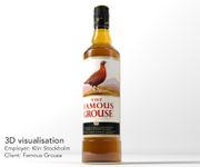 famous_grouse2_credited