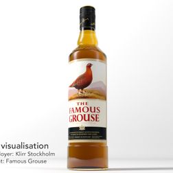 famous_grouse2_credited